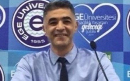 Doktorlar reçeteye menemen yazabilir mi? Yeni sağlık yaklaşımı