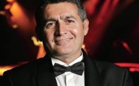 Bir saatlik uçuş mesafesindeki stratejik bir pazardan izlenimler