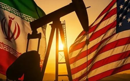 Petrol piyasasında tedirgin bekleyiş sürüyor