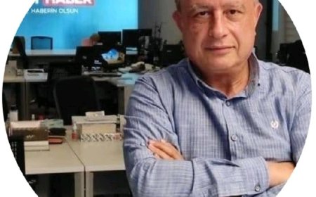 TÜRK DÜNYASININ ORTAK BAYRAMI YENİ GÜN (NEVRUZ)