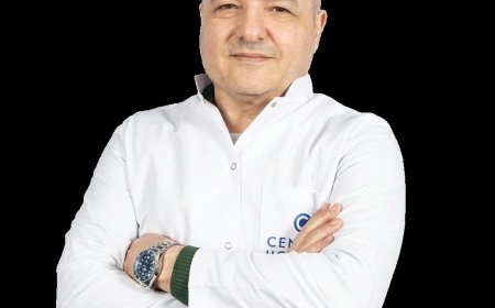 Kalp hastalarına Ramazan uyarısı: Oruç öncesi doktora danışın