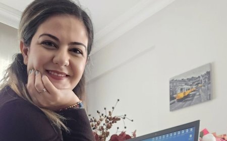 Türkiye için yüksek katma değerli tarım kitabı yolda