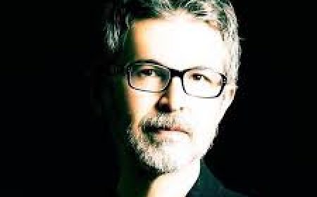 Prof. Dr. Ahmet Karacalar: "Su İçsem Yarıyor Diyorsanız Lipödem Olabilirsiniz"