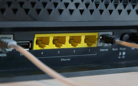 İnternette yeni dönem başlıyor: Operatör değişikliği e-Devlet’e taşınacak
