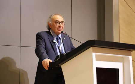Yapay zekâ destekli tanıda yüzde 90’a varan doğruluk