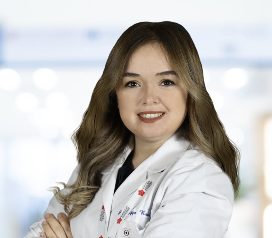 Kadınların çoklu sorumlulukları yaşam kalitesini etkileyebiliyor