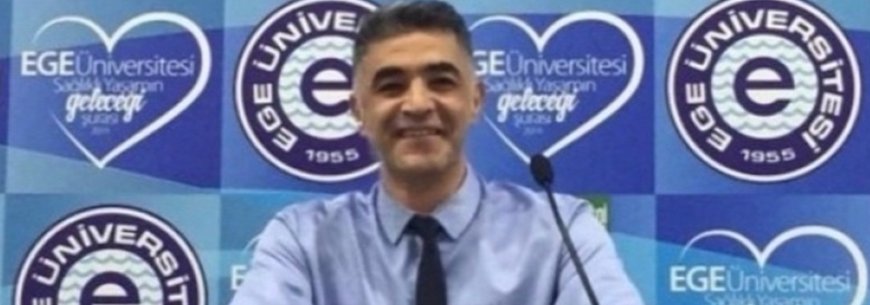 Doktorlar reçeteye menemen yazabilir mi? Yeni sağlık yaklaşımı