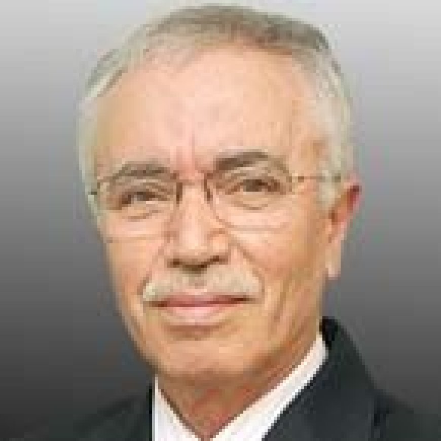 Bu gece edilen samimi dualar bir ömre bedel