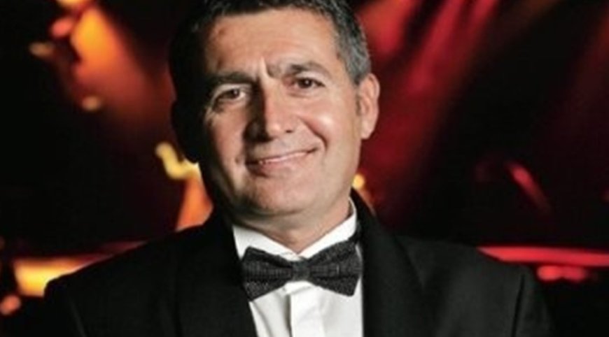 Bir saatlik uçuş mesafesindeki stratejik bir pazardan izlenimler