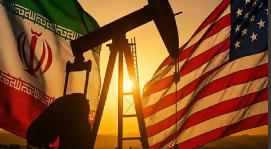 Petrol piyasasında tedirgin bekleyiş sürüyor