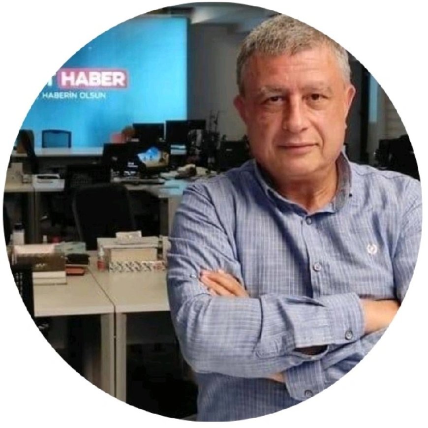 TÜRK DÜNYASININ ORTAK BAYRAMI YENİ GÜN (NEVRUZ)