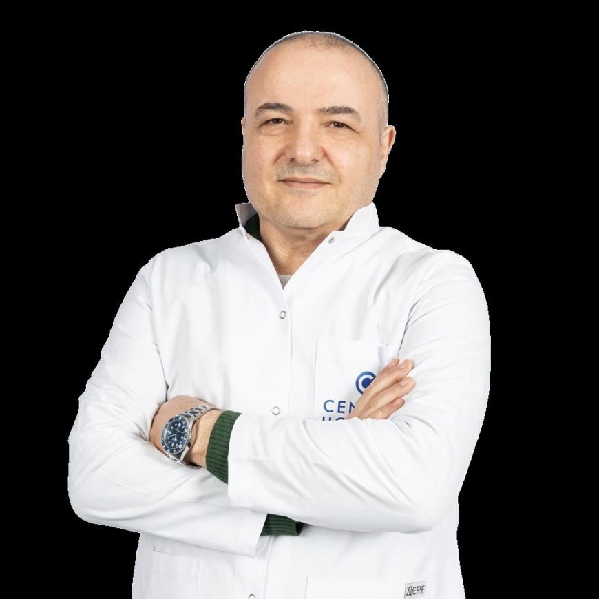 Kalp hastalarına Ramazan uyarısı: Oruç öncesi doktora danışın