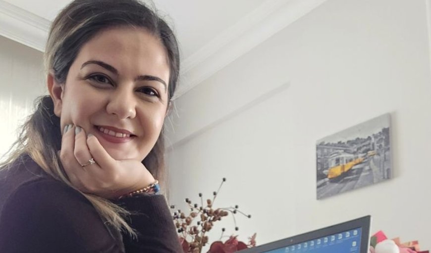 Türkiye için yüksek katma değerli tarım kitabı yolda