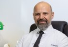 Kanserde genetik harita: Kişiselleştirilmiş tedavi yaygınlaşıyor