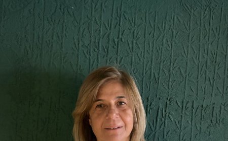 Biyologlardan istihdam ve bilimsel destek çağrısı