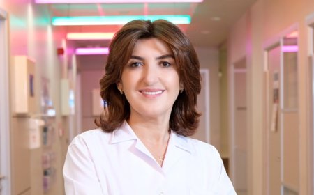 Gereksiz antibiyotik kullanımı küresel risk oluşturuyor