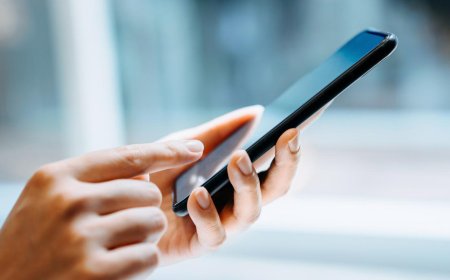 BTK’dan pasaport kaydı olmayan çift SIM’li telefonlara mercek: 1 Mayıs’ta hepsi kapanacak