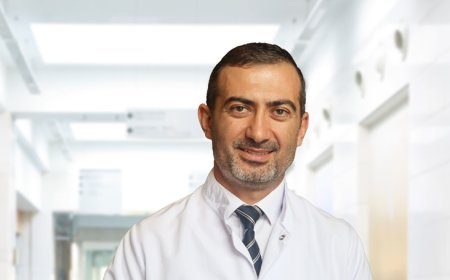 Andropoz belirtileri yavaş ilerliyor, uzmanlar uyarıyor
