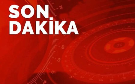 Son dakika! Malatya'da art arda depremler meydana geldi