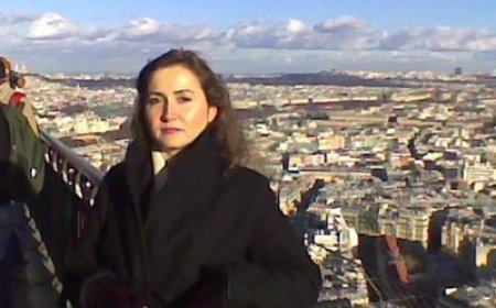 Aynı Sofrada İki Gerçek: Gıda güvenliği(food safety) - Gıda güvencesizliği (food insecurity)