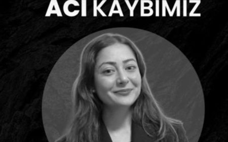 Genç avukatın öldürülmesi sonrası güvenlik çağrısı