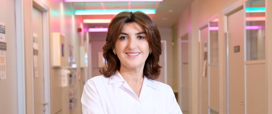 Gereksiz antibiyotik kullanımı küresel risk oluşturuyor