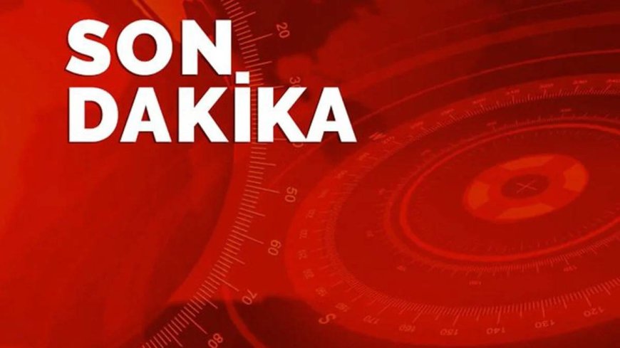 Son dakika! Malatya'da art arda depremler meydana geldi