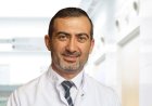İdrar kaçırma kadınlarda daha sık görülüyor, tedavisi mümkün