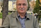 SİYASETİN GÖLGESİNDEKİ HUKUKUN AÇTIĞI YENİ YARALAR