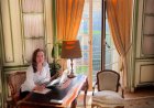 LinkedIn’e dönen profesyonelden üretkenlik ve gelişim notları