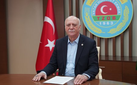 Üretici-market farkı elmada yüzde 393’ü aştı