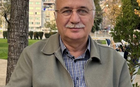 SEÇMENİMİZ SİYASİ AHLAK İSTER Mİ