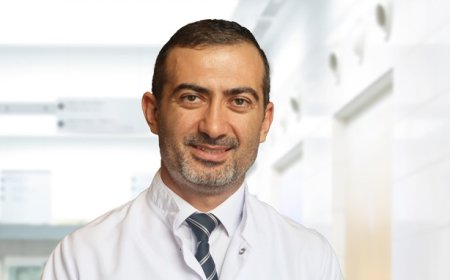 İdrar kaçırma kadınlarda daha sık görülüyor, tedavisi mümkün