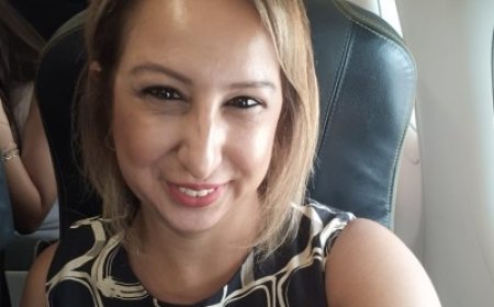 Konut aidatları neden yükseliyor, çözüm için yeni model önerisi