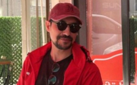 SEBZE ÜRETİMİNDE TIRMANICI BİTKİLER VE YAPISAL UYUM