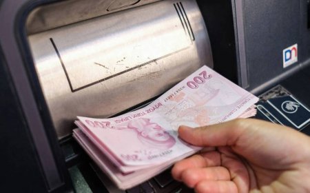 Milyonlarca vatandaşa nefes aldıracak düzenleme: Kamu borçlarında taksit süresi 72 aya çıkıyor
