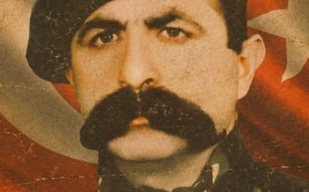 Midyat şehidi İrfan Turan, şehadetinin 34. yılında anıldı