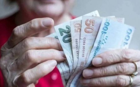 Yargıtay’dan emsal karar: Binlerce kişiye emeklilik umudu