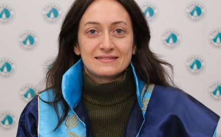 Bayramda günlük et tüketimi 150 gramı geçmemeli