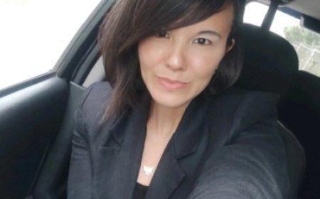 LGS uzmanından son hafta tavsiyesi: Yeni kaynak aramayın