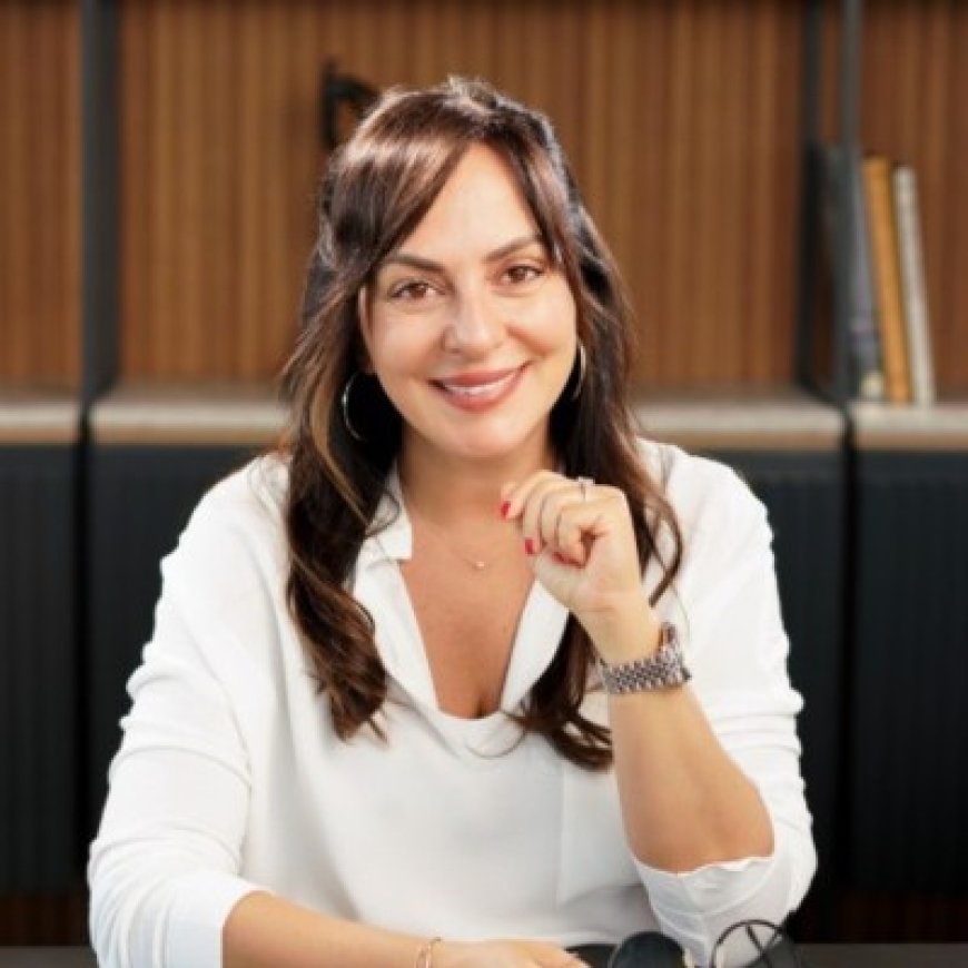 Aynı fikirler neden farklı zihinlerde ortaya çıkıyor