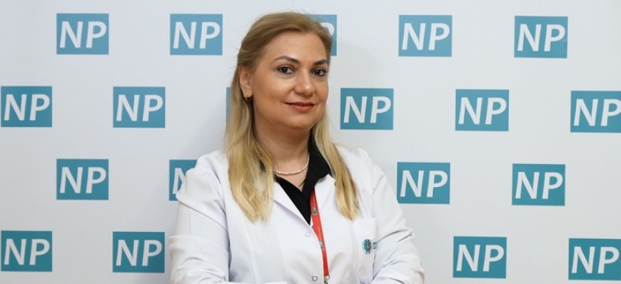 Sınav kaygısında ilk seçenek psikoterapi olmalı