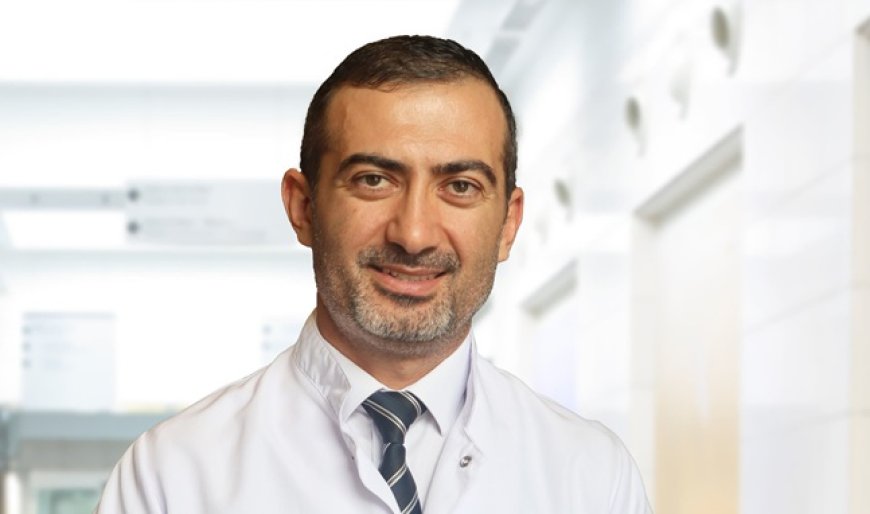İdrar kaçırma kadınlarda daha sık görülüyor, tedavisi mümkün