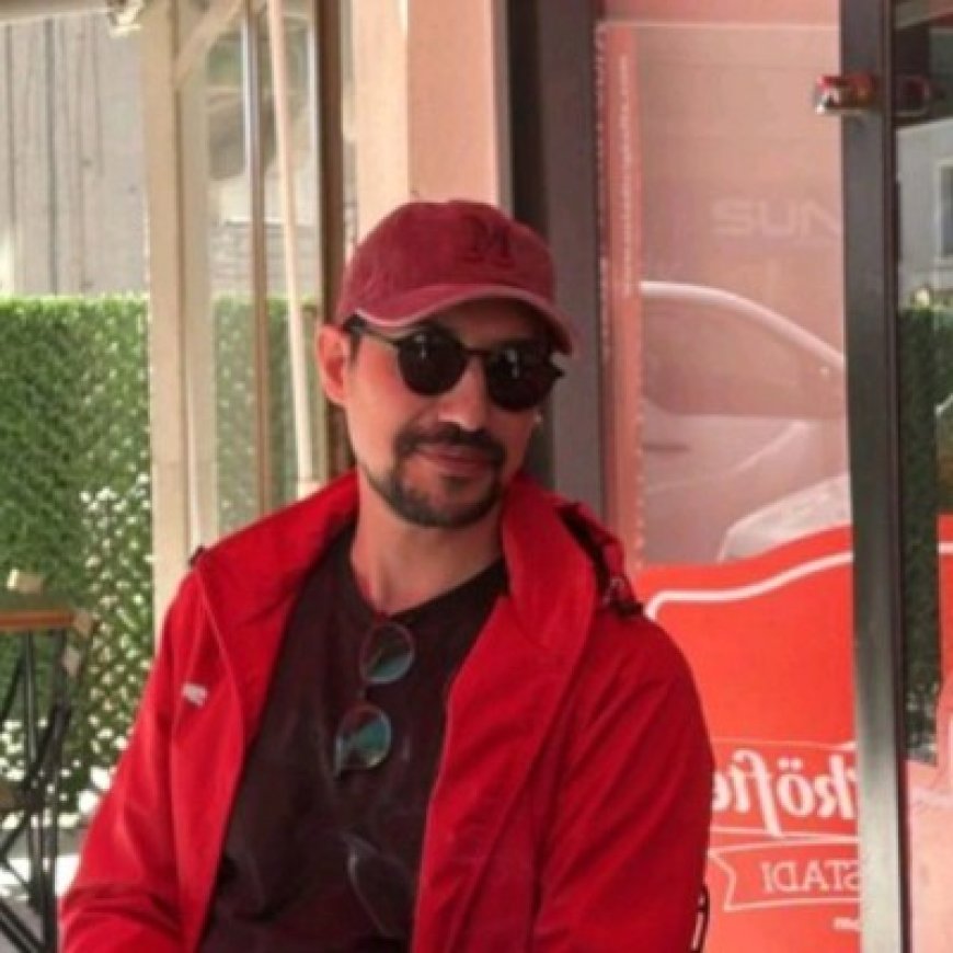 SEBZE ÜRETİMİNDE TIRMANICI BİTKİLER VE YAPISAL UYUM