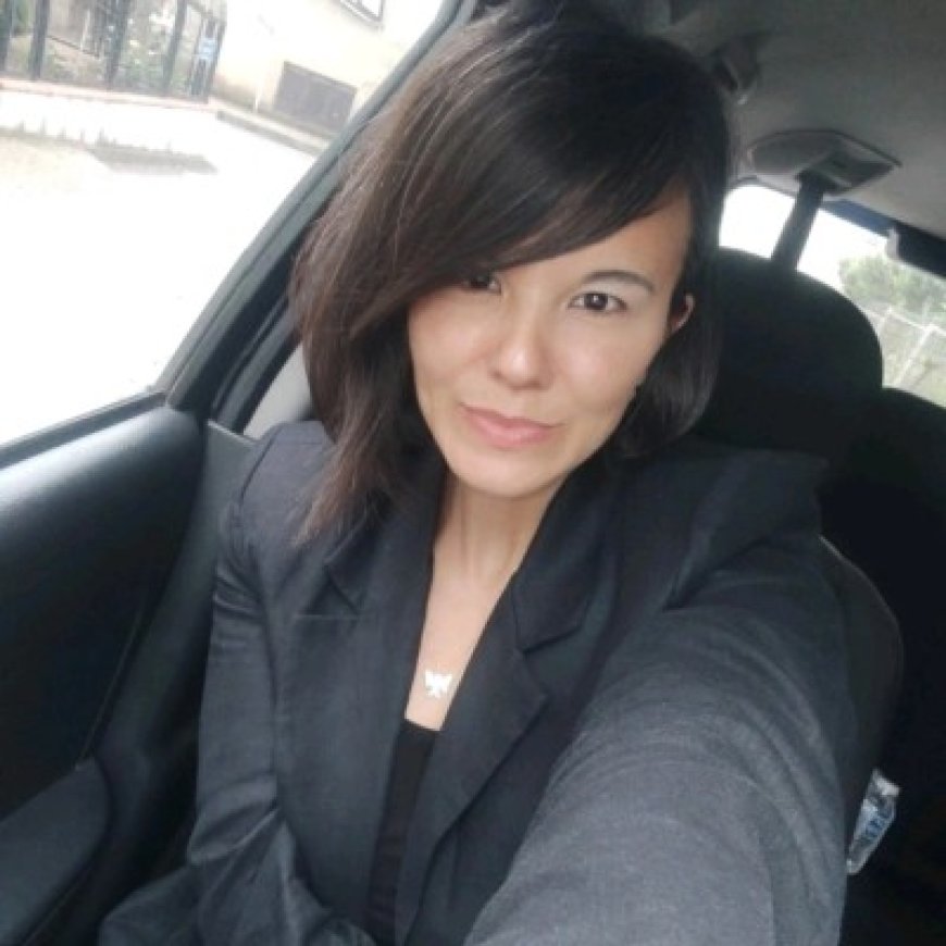 Haziran paradoksu: Sınavlar bitti, öğrenme motivasyonu düştü