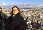 Yaşam maliyeti hızla artıyor ya ücretler? 