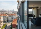 İstanbul'da Yeni Bir Yaşam Kurarken Hangi Bölgeler Öne Çıkıyor?