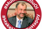 PAZARLAMA 7.0, YAPAY ZEKA İLE DÜŞÜNEN PAZARLAMACILAR İÇİN REÇETE (İKİNCİ BÖLÜM)