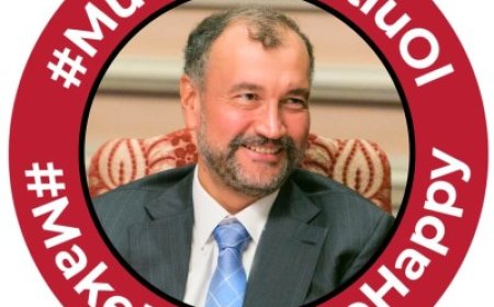 PAZARLAMA 7.0, YAPAY ZEKA İLE DÜŞÜNEN PAZARLAMACILAR İÇİN REÇETE (İKİNCİ BÖLÜM)