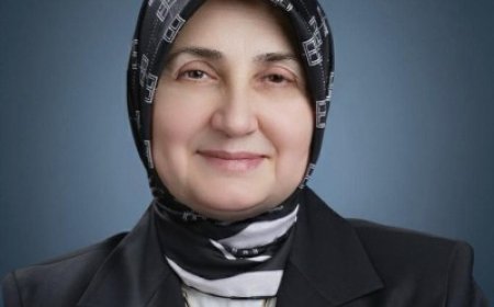 AI-Ticaret: Dijital Ticaretin Yeni Çağı
